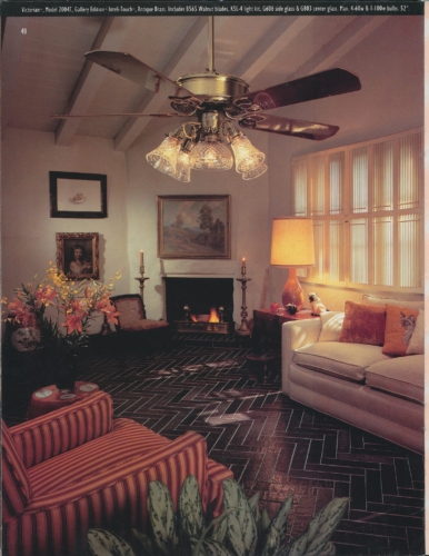 casablanca1991full042