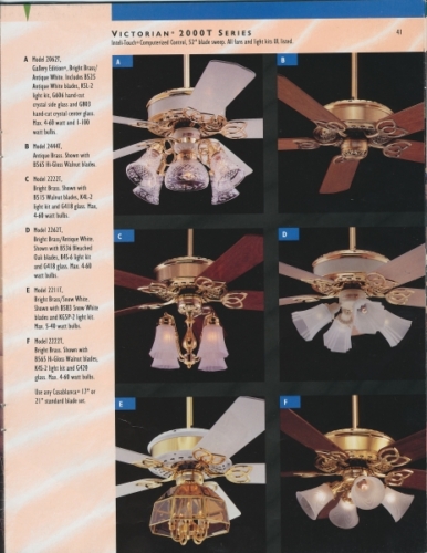 casablanca1991full043