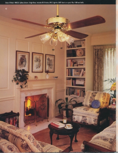 casablanca1991full044