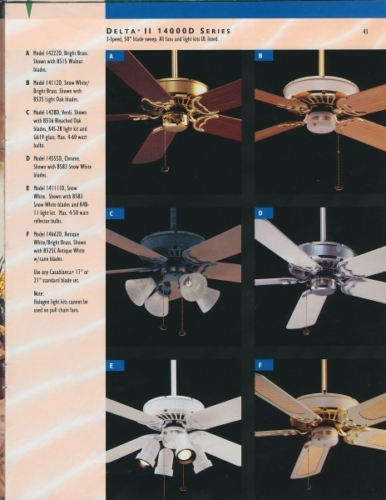 casablanca1991full045