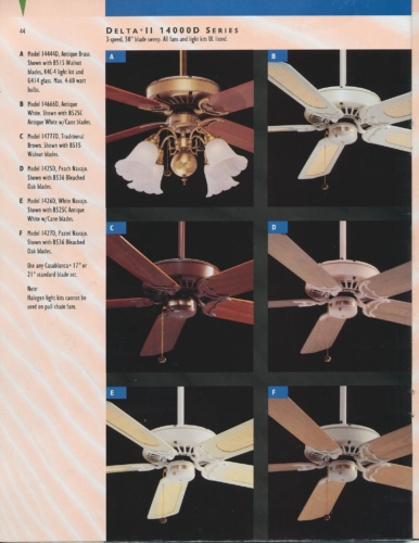 casablanca1991full046