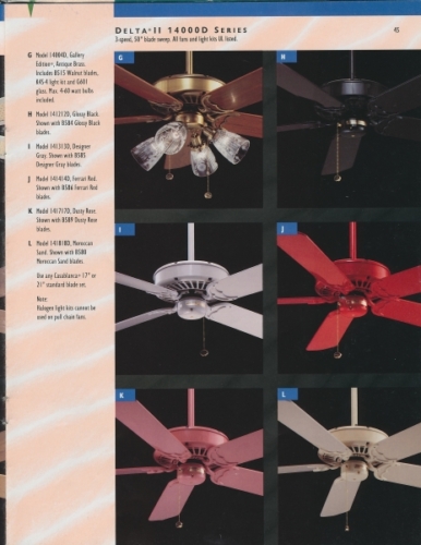 casablanca1991full047