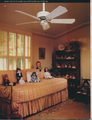 casablanca1991full048