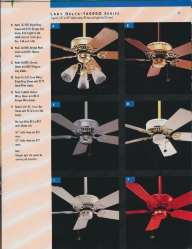 casablanca1991full049