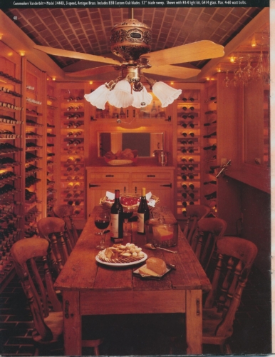 casablanca1991full050