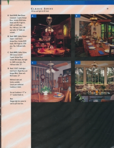 casablanca1991full051