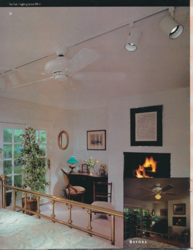 casablanca1991full052