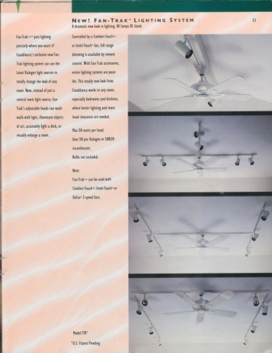 casablanca1991full053