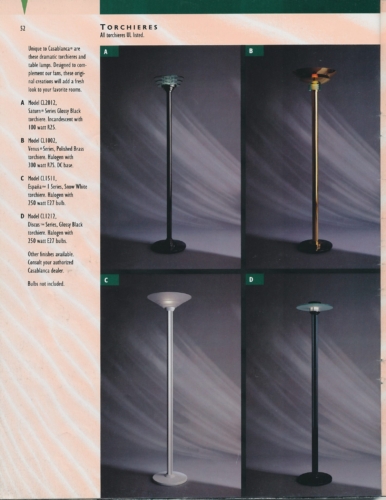 casablanca1991full054