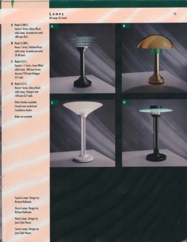 casablanca1991full055