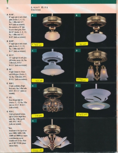 casablanca1991full056