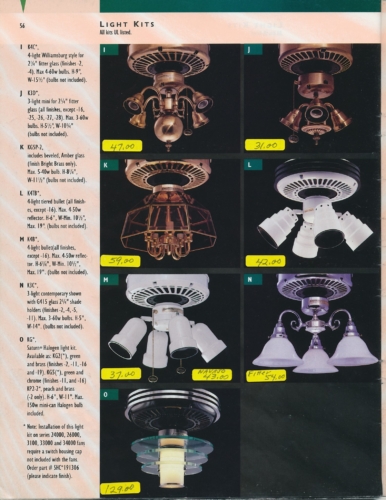 casablanca1991full058