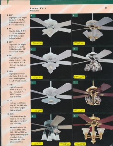 casablanca1991full059