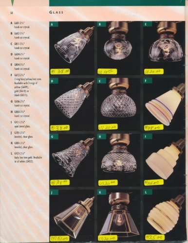 casablanca1991full060