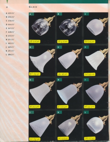 casablanca1991full062