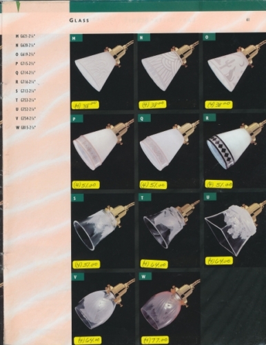 casablanca1991full063