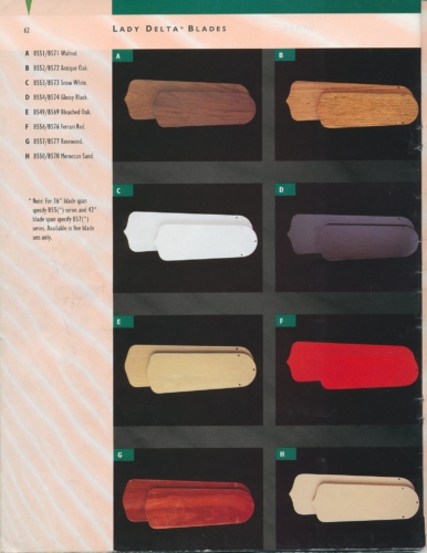 casablanca1991full064