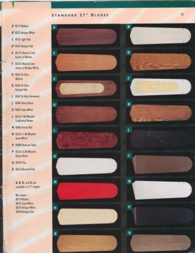 casablanca1991full065