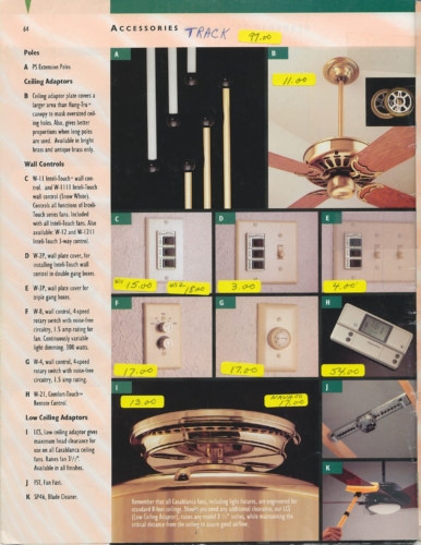 casablanca1991full066
