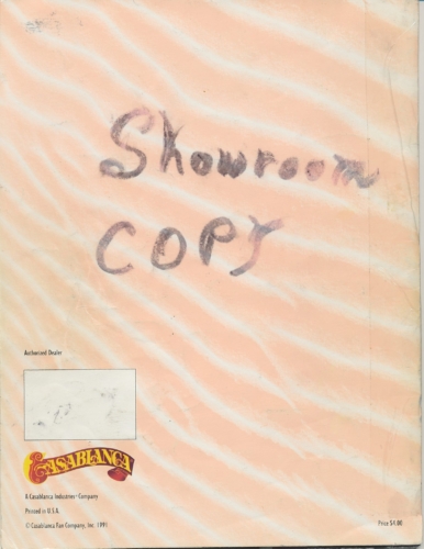 casablanca1991full068