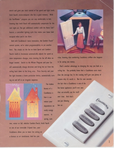 casablanca1993full005