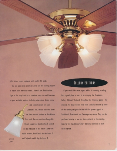 casablanca1993full009