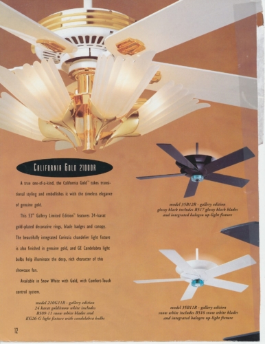 casablanca1993full014