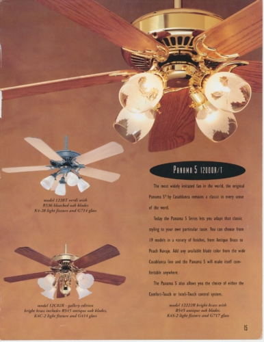 casablanca1993full017