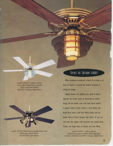 casablanca1993full025