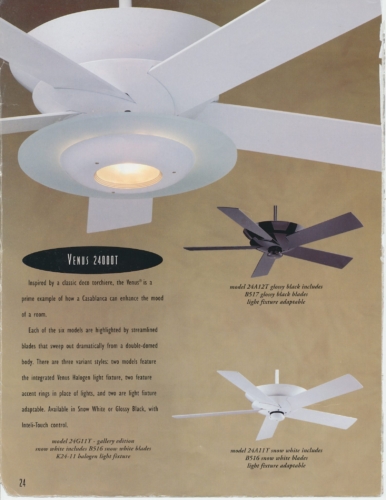 casablanca1993full026