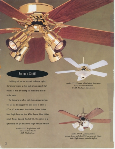 casablanca1993full030