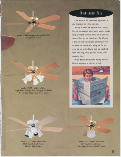 casablanca1993full031