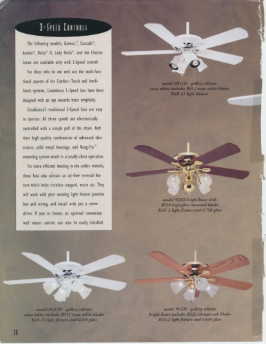 casablanca1993full032