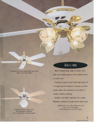 casablanca1993full033