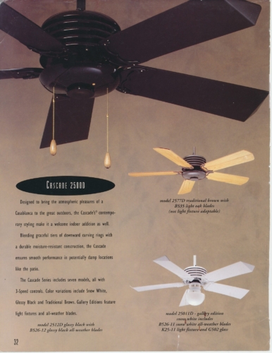 casablanca1993full034