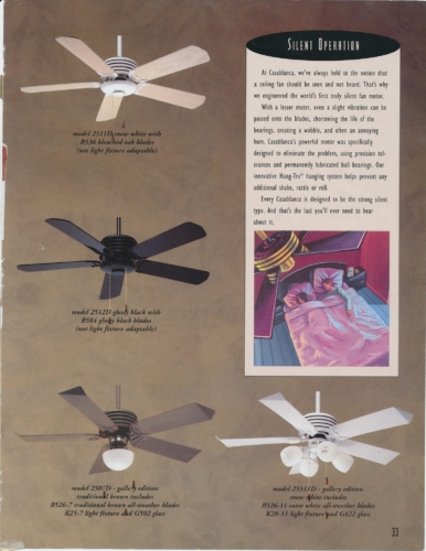 casablanca1993full035