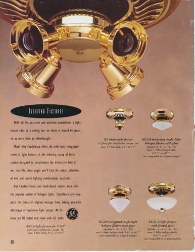 casablanca1993full042