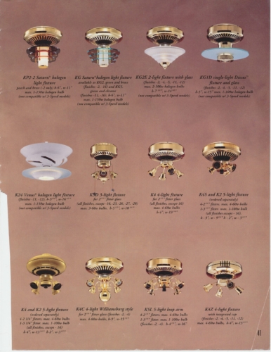 casablanca1993full043