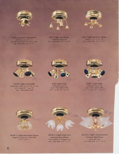 casablanca1993full044