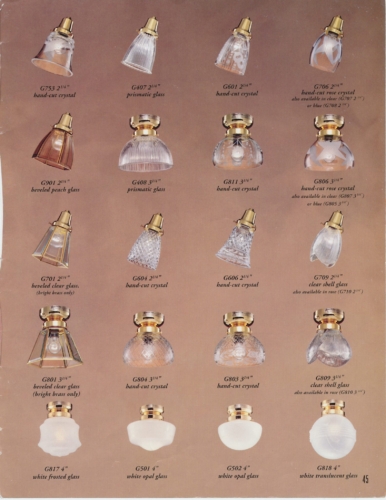 casablanca1993full047