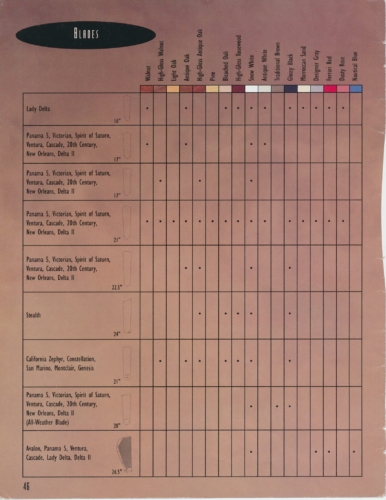 casablanca1993full048