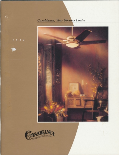 casablanca1994consumer001