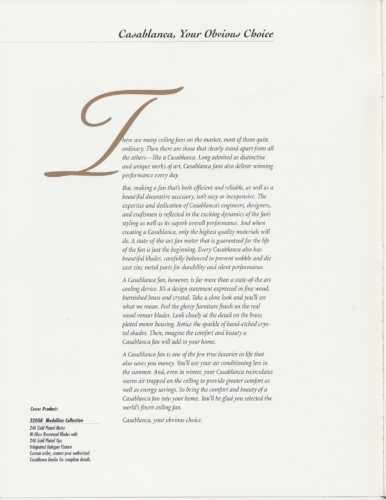 casablanca1994consumer002