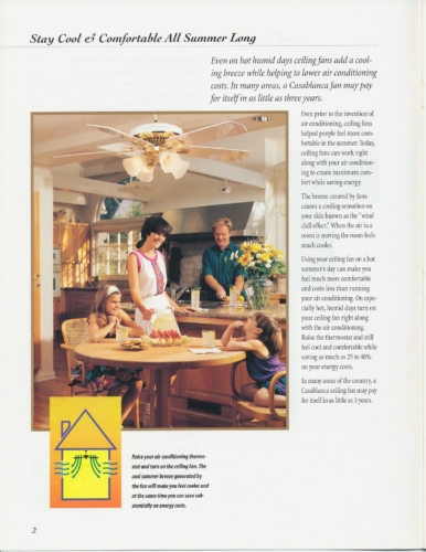 casablanca1994consumer004