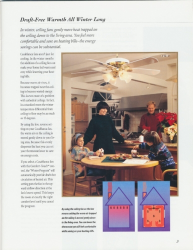 casablanca1994consumer005