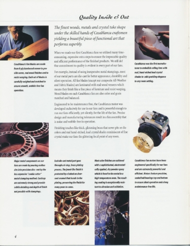 casablanca1994consumer006