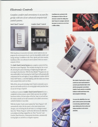 casablanca1994consumer007