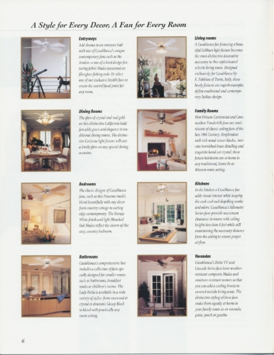 casablanca1994consumer008