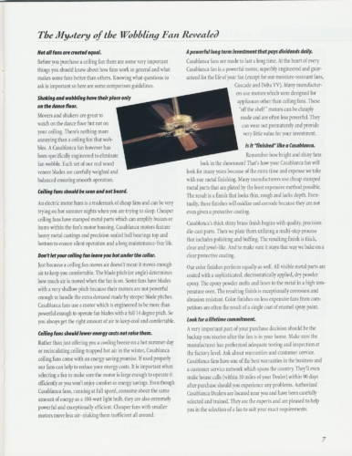 casablanca1994consumer009