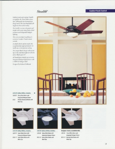 casablanca1994consumer011